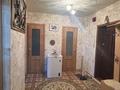 2-комнатная квартира · 53 м² · 3/3 этаж, Семина 13 за 17.5 млн ₸ в Затобольске (Тобыле) — фото 4