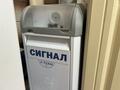 2-комнатная квартира · 53 м² · 3/3 этаж, Семина 13 за 17.5 млн ₸ в Затобольске (Тобыле) — фото 5