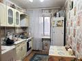 2-комнатная квартира · 53 м² · 3/3 этаж, Семина 13 за 17.5 млн ₸ в Затобольске (Тобыле) — фото 6