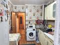 2-комнатная квартира · 53 м² · 3/3 этаж, Семина 13 за 17.5 млн ₸ в Затобольске (Тобыле) — фото 7