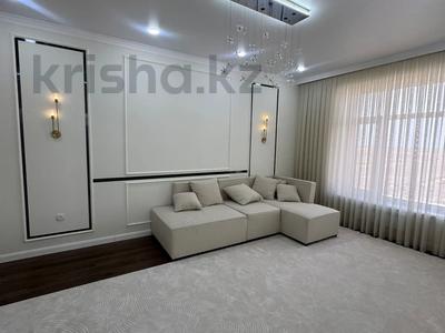 2-бөлмелі пәтер · 67 м² · 3/7 қабат, 41-й мкр 22, бағасы: 27.5 млн ₸ в Актау