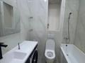 2-бөлмелі пәтер · 67 м² · 3/7 қабат, 41-й мкр 22, бағасы: 27.5 млн ₸ в Актау — фото 2