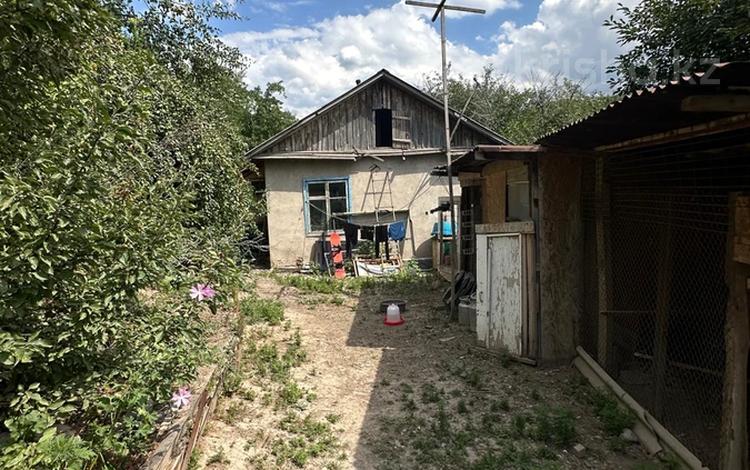 Отдельный дом · 5 комнат · 85.2 м² · 5.62 сот., мкр Кольсай, Султангазина 23 за 23 млн 〒 в Алматы, Медеуский р-н — фото 2