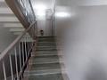 2-бөлмелі пәтер · 48.2 м² · 3/5 қабат, Пр. К. Сатпаева 16, бағасы: 20.5 млн ₸ в Усть-Каменогорске — фото 16
