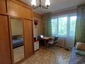 2-бөлмелі пәтер · 48.2 м² · 3/5 қабат, Пр. К. Сатпаева 16, бағасы: 20.5 млн ₸ в Усть-Каменогорске — фото 4