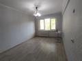 2-бөлмелі пәтер · 48.2 м² · 3/5 қабат, Пр. К. Сатпаева 16, бағасы: 20.5 млн ₸ в Усть-Каменогорске