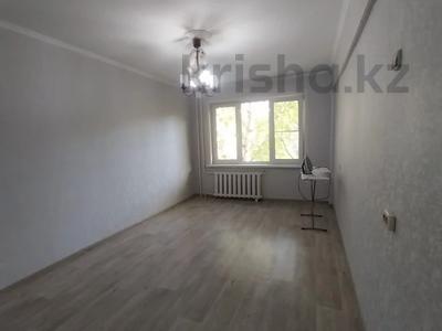2-бөлмелі пәтер · 48.2 м² · 3/5 қабат, Пр. К. Сатпаева 16, бағасы: 20.5 млн ₸ в Усть-Каменогорске