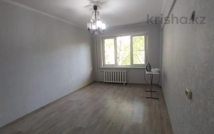 2-бөлмелі пәтер · 48.2 м² · 3/5 қабат, Пр. К. Сатпаева 16, бағасы: 20.5 млн ₸ в Усть-Каменогорске — фото 12