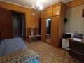 2-бөлмелі пәтер · 48.2 м² · 3/5 қабат, Пр. К. Сатпаева 16, бағасы: 20.5 млн ₸ в Усть-Каменогорске — фото 5