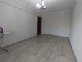 2-бөлмелі пәтер · 48.2 м² · 3/5 қабат, Пр. К. Сатпаева 16, бағасы: 20.5 млн ₸ в Усть-Каменогорске — фото 2
