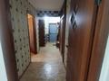 2-бөлмелі пәтер · 48.2 м² · 3/5 қабат, Пр. К. Сатпаева 16, бағасы: 20.5 млн ₸ в Усть-Каменогорске — фото 6
