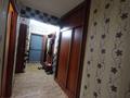 2-бөлмелі пәтер · 48.2 м² · 3/5 қабат, Пр. К. Сатпаева 16, бағасы: 20.5 млн ₸ в Усть-Каменогорске — фото 11