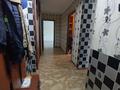 2-бөлмелі пәтер · 48.2 м² · 3/5 қабат, Пр. К. Сатпаева 16, бағасы: 20.5 млн ₸ в Усть-Каменогорске — фото 12