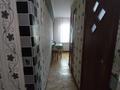 2-бөлмелі пәтер · 48.2 м² · 3/5 қабат, Пр. К. Сатпаева 16, бағасы: 20.5 млн ₸ в Усть-Каменогорске — фото 8