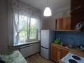 2-бөлмелі пәтер · 48.2 м² · 3/5 қабат, Пр. К. Сатпаева 16, бағасы: 20.5 млн ₸ в Усть-Каменогорске — фото 9