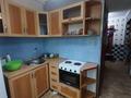 2-бөлмелі пәтер · 48.2 м² · 3/5 қабат, Пр. К. Сатпаева 16, бағасы: 20.5 млн ₸ в Усть-Каменогорске — фото 3