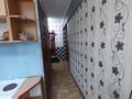 2-бөлмелі пәтер · 48.2 м² · 3/5 қабат, Пр. К. Сатпаева 16, бағасы: 20.5 млн ₸ в Усть-Каменогорске — фото 10