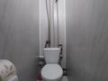 2-бөлмелі пәтер · 48.2 м² · 3/5 қабат, Пр. К. Сатпаева 16, бағасы: 20.5 млн ₸ в Усть-Каменогорске — фото 14