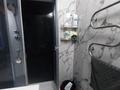 2-бөлмелі пәтер · 48.2 м² · 3/5 қабат, Пр. К. Сатпаева 16, бағасы: 20.5 млн ₸ в Усть-Каменогорске — фото 15