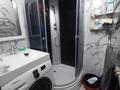 2-бөлмелі пәтер · 48.2 м² · 3/5 қабат, Пр. К. Сатпаева 16, бағасы: 20.5 млн ₸ в Усть-Каменогорске — фото 13