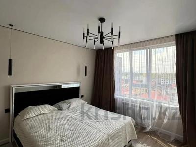 2-бөлмелі пәтер · 51 м² · 6/7 қабат, Райымбек батыра, бағасы: 34 млн ₸ в 