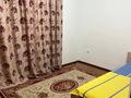 2-комнатная квартира · 65 м² · 2/5 этаж · помесячно, мкр Нурсая 103 за 160 000 〒 в Атырау — фото 7