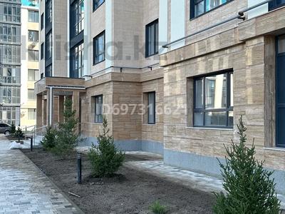 3-бөлмелі пәтер · 99 м² · 5/9 қабат, Курганская 2, бағасы: 45 млн ₸ в Костанае