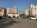 1-комнатная квартира, 30 м², 3/4 этаж, Достык 99 за 30 млн 〒 в Алматы, Медеуский р-н