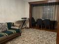 4-комнатная квартира, 80 м², 2/5 этаж, мкр Сайрам за 38 млн 〒 в Шымкенте, Енбекшинский р-н — фото 4