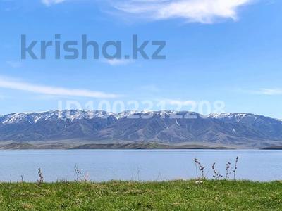 Участок · 10 соток, Улкен Нарын за 6 млн 〒