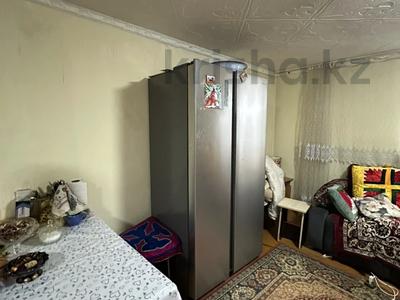 Жеке үй · 2 бөлме · 36 м² · 8 сот., Подгорная, бағасы: 9 млн ₸ в Усть-Каменогорске
