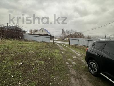 Жеке үй · 2 бөлме · 36 м², Подгорная, бағасы: 8.5 млн ₸ в Усть-Каменогорске
