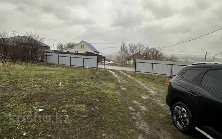 Жеке үй · 2 бөлме · 36 м², Подгорная, бағасы: 8.5 млн ₸ в Усть-Каменогорске — фото 28