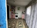 Жеке үй · 2 бөлме · 36 м² · 8 сот., Подгорная, бағасы: 9 млн ₸ в Усть-Каменогорске — фото 6
