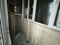 1-комнатная квартира · 33 м² · 3/5 этаж, мкр Аксай-2 2 за 26 млн ₸ в Алматы, Ауэзовский р-н — фото 2
