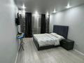 1-комнатная квартира · 33 м² · 3/5 этаж, мкр Аксай-2 2 за 26 млн ₸ в Алматы, Ауэзовский р-н — фото 7