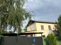 3-комнатная квартира · 70 м², Курмангазы — Школы,магазин, остановка за 15 млн ₸ в Енбекши (Карасайский район)