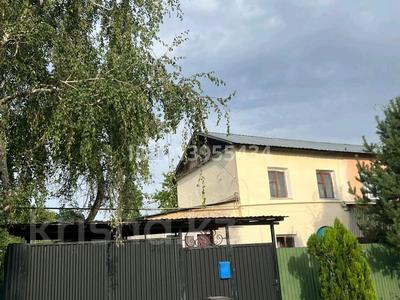3-бөлмелі пәтер · 70 м², Курмангазы — Школы,магазин, остановка, бағасы: 15 млн ₸ в Енбекши (Карасайский район)