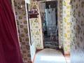 3-комнатная квартира · 70 м², Курмангазы — Школы,магазин, остановка за 15 млн ₸ в Енбекши (Карасайский район) — фото 10