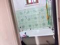 3-комнатная квартира · 70 м², Курмангазы — Школы,магазин, остановка за 15 млн ₸ в Енбекши (Карасайский район) — фото 11