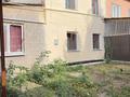 3-комнатная квартира · 70 м², Курмангазы — Школы,магазин, остановка за 15 млн ₸ в Енбекши (Карасайский район) — фото 2