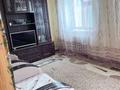 3-комнатная квартира · 70 м², Курмангазы — Школы,магазин, остановка за 15 млн ₸ в Енбекши (Карасайский район) — фото 6