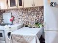 3-комнатная квартира · 70 м², Курмангазы — Школы,магазин, остановка за 15 млн ₸ в Енбекши (Карасайский район) — фото 7