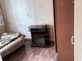3-комнатная квартира · 70 м², Курмангазы — Школы,магазин, остановка за 15 млн ₸ в Енбекши (Карасайский район) — фото 8
