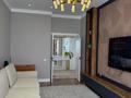 4-комнатная квартира · 104 м² · 12/12 этаж, Калдаякова 23а — ПАРКИНГ В ПОДАРОК,РЯДОМ ЛРТ за 78 млн ₸ в Астане, Сарайшык р-н — фото 9