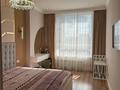 4-комнатная квартира · 104 м² · 12/12 этаж, Калдаякова 23а — ПАРКИНГ В ПОДАРОК,РЯДОМ ЛРТ за 78 млн ₸ в Астане, Сарайшык р-н — фото 13