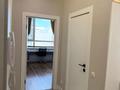 4-комнатная квартира · 104 м² · 12/12 этаж, Калдаякова 23а — ПАРКИНГ В ПОДАРОК,РЯДОМ ЛРТ за 78 млн ₸ в Астане, Сарайшык р-н — фото 16