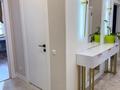 4-комнатная квартира · 104 м² · 12/12 этаж, Калдаякова 23а — ПАРКИНГ В ПОДАРОК,РЯДОМ ЛРТ за 78 млн ₸ в Астане, Сарайшык р-н — фото 17