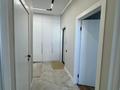 4-комнатная квартира · 104 м² · 12/12 этаж, Калдаякова 23а — ПАРКИНГ В ПОДАРОК,РЯДОМ ЛРТ за 78 млн ₸ в Астане, Сарайшык р-н — фото 18