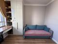 4-комнатная квартира · 104 м² · 12/12 этаж, Калдаякова 23а — ПАРКИНГ В ПОДАРОК,РЯДОМ ЛРТ за 78 млн ₸ в Астане, Сарайшык р-н — фото 19